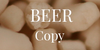 5000BC - Gist - Naar pagina Beer - tab Copy
