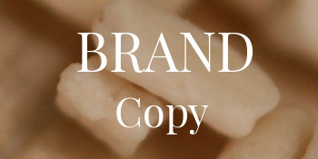 5000BC - Gist - Naar pagina Brand - tab Copy