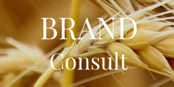 5000BC - Gist - Naar pagina Brand - tab Consult