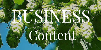 5000BC - Gist - Naar pagina Business - tab Content