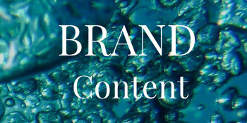 5000BC - Gist - Naar pagina Brand - tab Content