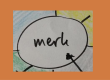 het merk als middelpunt