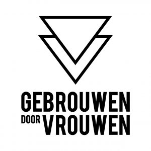 GdV logo