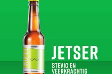 Jetser