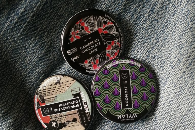 wylam buttons wylam buttons